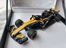 Spark 1/43 Renault R.S. 16