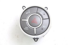 Kombischalter SsangYong KYRON 8550109010 04-2006