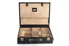Hasselblad Outfit Case   516