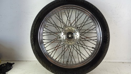 Honda shadow 600 pc21 rad - shadow,