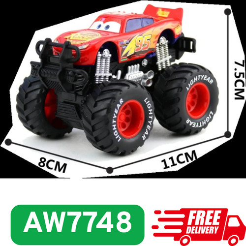 Disney pixar cars - disney,