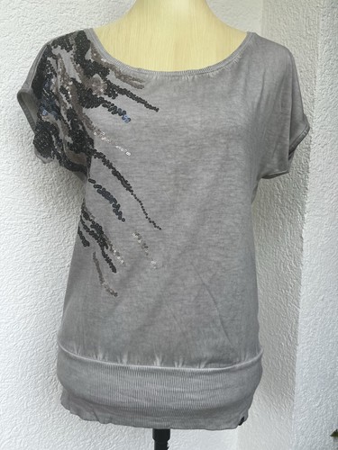Key largo shirt - gr., l