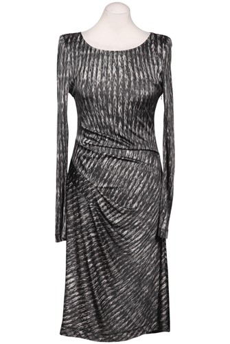 Strenesse kleid damen dress - kleid,