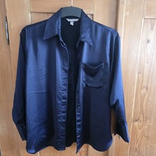 Damenbluse gr s - damenbluse, gr.