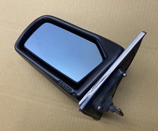 Mercedes S123 W123 Kombi