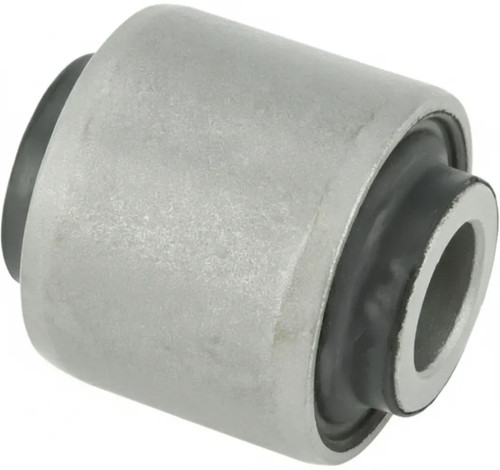 Lagerung lenker hinterachse - lenker,