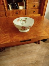 Villeroy & Boch Schale 19 cm Servierschüssel Althea Nova