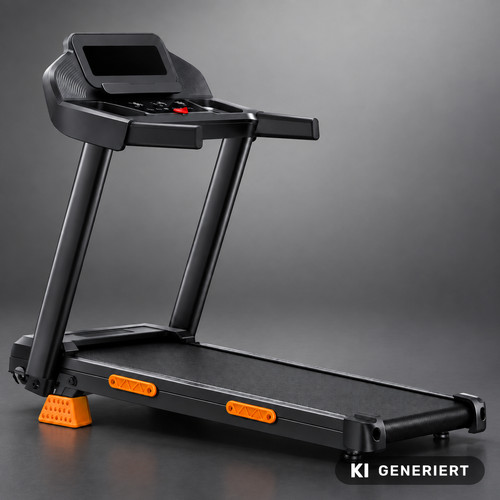 Cursor fitness laufband - fitness,