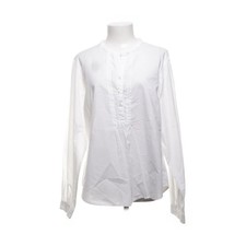 Napapijri, Bluse, Größe