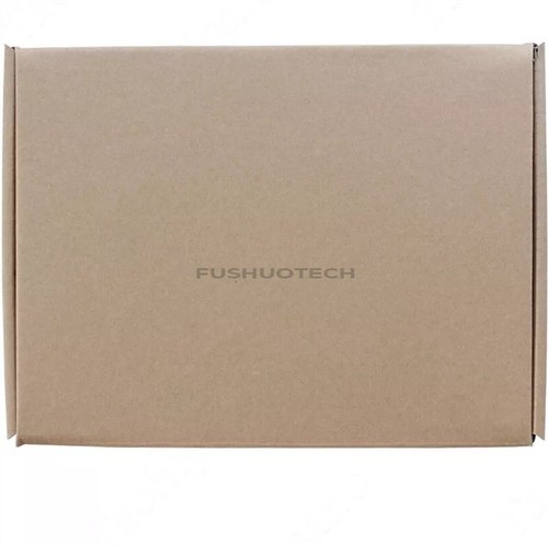 Panel 1200r3t digitizer - gm-1200r3t-k,