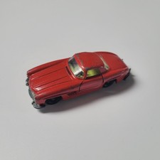 Siku V 221 Mercedes-Benz 300