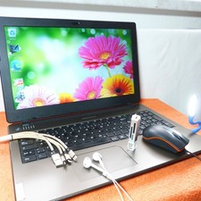 Medion P6643 15 Zoll DOLBY