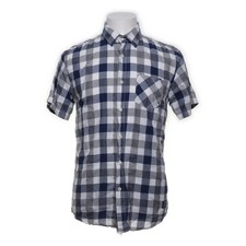 Core jack jones - by,
