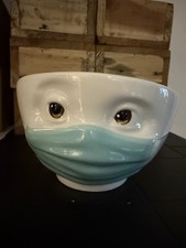 TV Tassen fiftyeight products