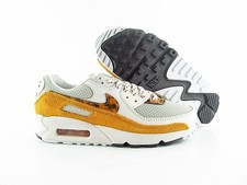 Nike W Air Max 90 WM Leopard