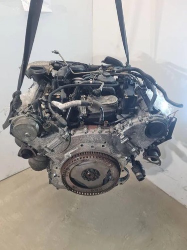 Audi 4f2 motor bmk - a6, 3.00