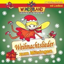 Karaoke weihnachtslieder zum - weihnachtslieder,