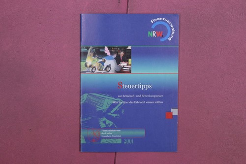 353546 steuertipps - 353546,
