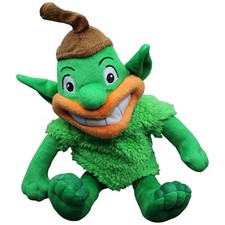 De Heldense Bossen Het