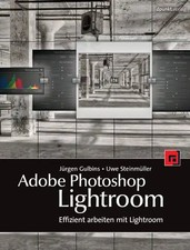 Adobe photoshop lightroom - adobe,