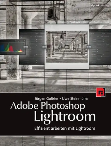 Adobe photoshop lightroom - adobe,