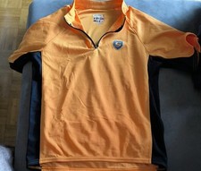  Cannondale Radtrikot  Größe M  Kult.