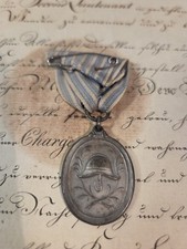 Bayern Freistaat Feuerwehr