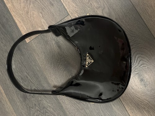 Prada damen tasche - prada,