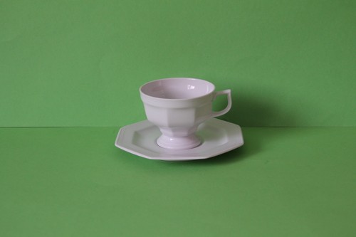 Gallo villeroy boch - gallo, galerie