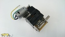 Tamiya 4205034 getriebe links - getriebe,