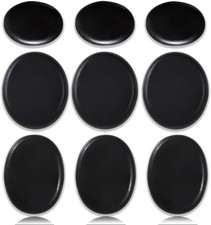 9x Hot Stone Set – Basalt