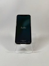 Apple iPhone XR – TOP