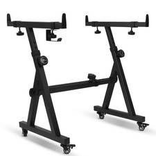 Keyboardständer Keyboard