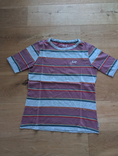 Maloja shirt damen lila - maloja,