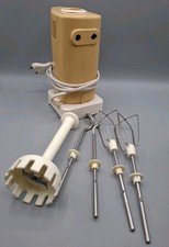 AKA Mixer RG 28 s DDR