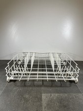 ✅ Geschirrkorb Unten Korb