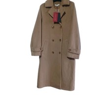 Damenmantel Coralise