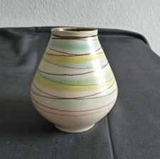 Haldensleben   Keramik