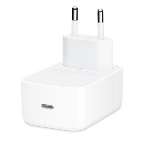 Apple usb dynamic power - usb-c,