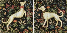 Gobelin Tapisserie Tapestry