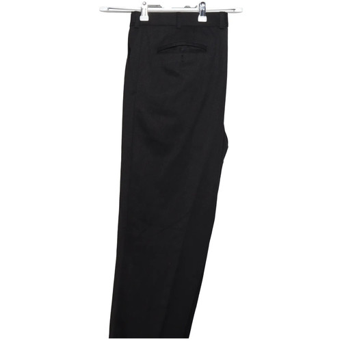 Westbury stoffhose größe - westbury,,
