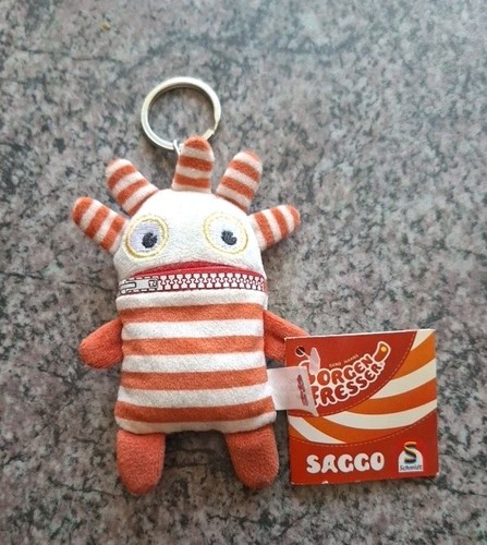 Neu sorgenfresser saggo - sorgenfresser,