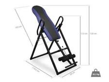 Professioneller klappbarer