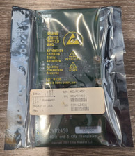 Ettus Research XCVR2450 -