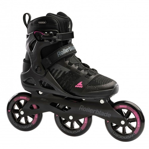 Rollerblade macroblade 110 - rollerblade,