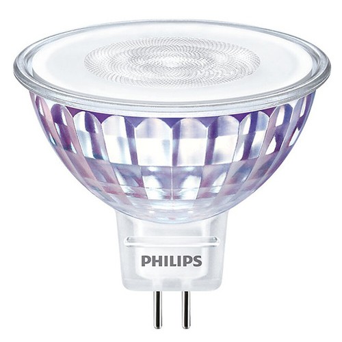 Philips gu5 corepro - gu5.3,