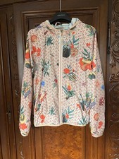 Scotch R‘Belle  I Love