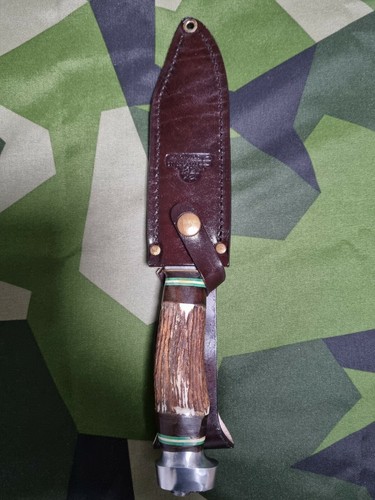 Bowie hubertus solingen - bowie,