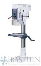 2010623 ALZMETALL AX 3/S