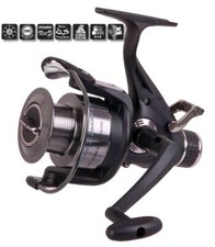 SAENGER PRO-T GLOBAL II RUNNER